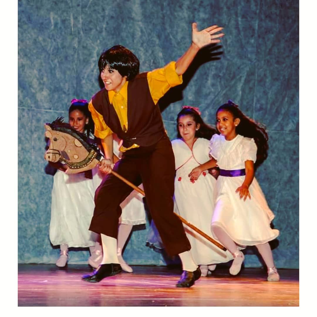 46516047_2197390590476083_6996538305420460032_n