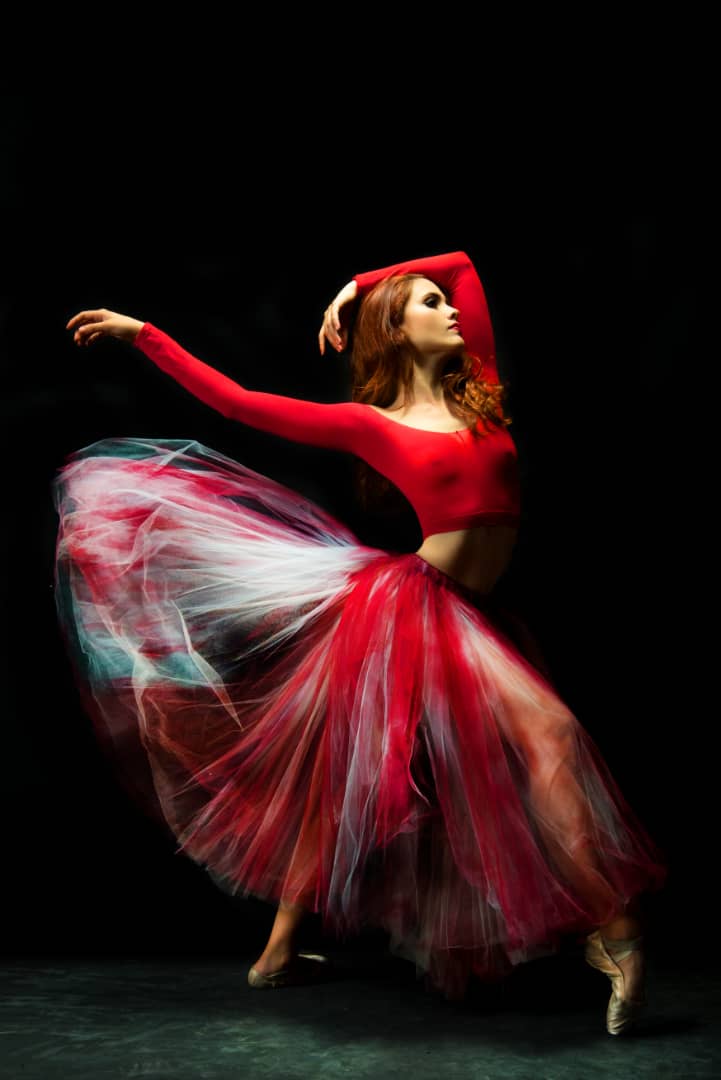 Estefany Di Camillo 04